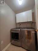 718 IRVING TERRACE | Milton Ontario | Slide Image Thirty-one