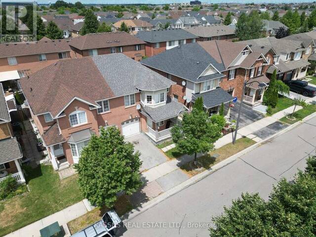 718 IRVING TERRACE Milton Ontario, L9T 6H3 - 5 Bedrooms Home For Sale