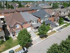 718 IRVING TERRACE Milton Ontario, L9T 6H3