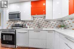 161 - 2120 RATHBURN ROAD E | Mississauga Ontario | Slide Image Ten
