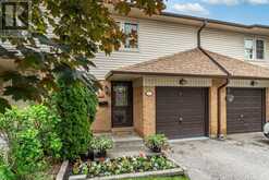 161 - 2120 RATHBURN ROAD E | Mississauga Ontario | Slide Image One