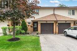 161 - 2120 RATHBURN ROAD E | Mississauga Ontario | Slide Image Two