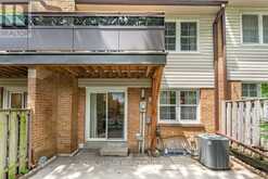 161 - 2120 RATHBURN ROAD E | Mississauga Ontario | Slide Image Thirty-four
