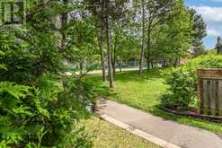 161 - 2120 RATHBURN ROAD E | Mississauga Ontario | Slide Image Thirty-six