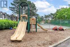 161 - 2120 RATHBURN ROAD E | Mississauga Ontario | Slide Image Thirty-eight
