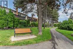 161 - 2120 RATHBURN ROAD E | Mississauga Ontario | Slide Image Thirty-nine