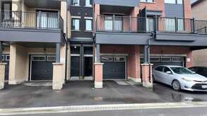 3305 SIXTH LINE | Oakville Ontario | Slide Image One