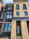 3305 SIXTH LINE | Oakville Ontario | Slide Image Two