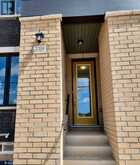 3305 SIXTH LINE | Oakville Ontario | Slide Image Three