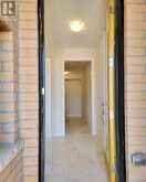 3305 SIXTH LINE | Oakville Ontario | Slide Image Four