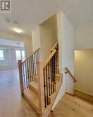 3305 SIXTH LINE | Oakville Ontario | Slide Image Ten