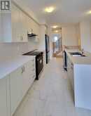 3305 SIXTH LINE | Oakville Ontario | Slide Image Seventeen