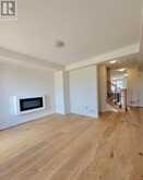 3305 SIXTH LINE | Oakville Ontario | Slide Image Nine