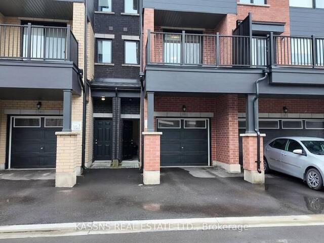 3305 SIXTH LINE Oakville Ontario, L6H 0Z6 - 3 Bedrooms Home For Sale