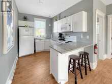43 - 45 BUTTERNUT LANE | Prince Edward Ontario | Slide Image Twelve