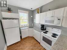 43 - 45 BUTTERNUT LANE | Prince Edward Ontario | Slide Image Thirteen