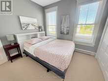 43 - 45 BUTTERNUT LANE | Prince Edward Ontario | Slide Image Seventeen