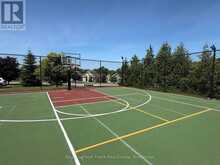 43 - 45 BUTTERNUT LANE | Prince Edward Ontario | Slide Image Twenty-four