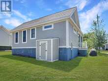 43 - 45 BUTTERNUT LANE | Prince Edward Ontario | Slide Image Two