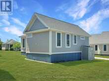 43 - 45 BUTTERNUT LANE | Prince Edward Ontario | Slide Image Three