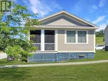 43 - 45 BUTTERNUT LANE | Prince Edward Ontario | Slide Image Four