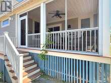 43 - 45 BUTTERNUT LANE | Prince Edward Ontario | Slide Image Six
