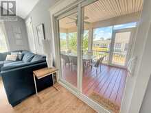 43 - 45 BUTTERNUT LANE | Prince Edward Ontario | Slide Image Nine