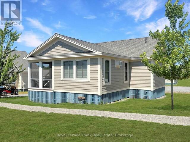 43 - 45 BUTTERNUT LANE Prince Edward Ontario, K0K 1P0 - Waterfront Land For Sale