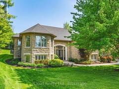 845 HIDDEN VALLEY ROAD Kitchener Ontario, N2C 2S4