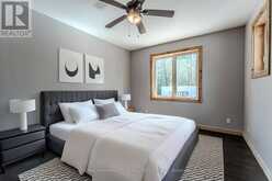 24B BUCK HILL ROAD | Bancroft Ontario | Slide Image Ten