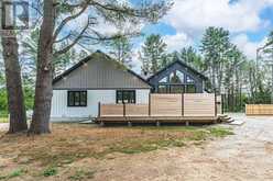 24B BUCK HILL ROAD | Bancroft Ontario | Slide Image Sixteen