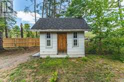 24B BUCK HILL ROAD | Bancroft Ontario | Slide Image Seventeen