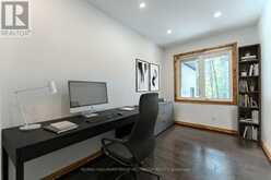 24B BUCK HILL ROAD | Bancroft Ontario | Slide Image Seven