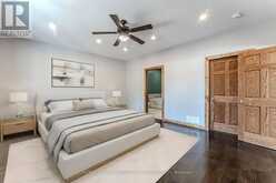 24B BUCK HILL ROAD | Bancroft Ontario | Slide Image Eight