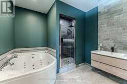 24B BUCK HILL ROAD | Bancroft Ontario | Slide Image Nine