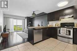 404 - 37 GOODWIN DRIVE | Guelph Ontario | Slide Image Twelve
