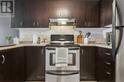 404 - 37 GOODWIN DRIVE | Guelph Ontario | Slide Image Thirteen