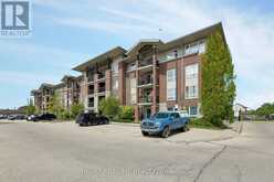 404 - 37 GOODWIN DRIVE | Guelph Ontario | Slide Image Twenty-eight