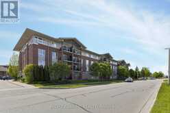 404 - 37 GOODWIN DRIVE | Guelph Ontario | Slide Image Twenty-nine
