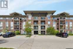 404 - 37 GOODWIN DRIVE | Guelph Ontario | Slide Image Thirty
