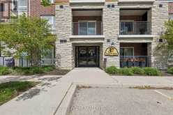 404 - 37 GOODWIN DRIVE | Guelph Ontario | Slide Image Thirty-one
