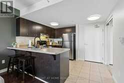 404 - 37 GOODWIN DRIVE | Guelph Ontario | Slide Image Nine