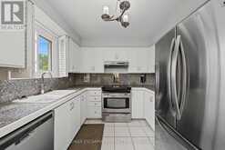 2 CRESTHAVEN DRIVE | Hamilton Ontario | Slide Image Ten