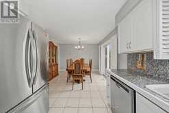 2 CRESTHAVEN DRIVE | Hamilton Ontario | Slide Image Thirteen