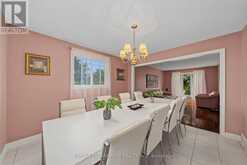 2 CRESTHAVEN DRIVE | Hamilton Ontario | Slide Image Fourteen