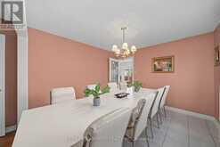 2 CRESTHAVEN DRIVE | Hamilton Ontario | Slide Image Fifteen