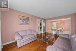 2 CRESTHAVEN DRIVE | Hamilton Ontario | Slide Image Eighteen