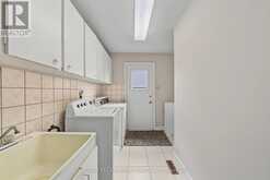 2 CRESTHAVEN DRIVE | Hamilton Ontario | Slide Image Nineteen