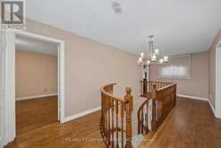 2 CRESTHAVEN DRIVE | Hamilton Ontario | Slide Image Twenty-one
