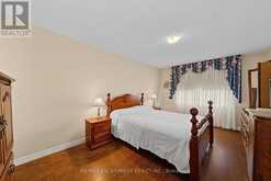 2 CRESTHAVEN DRIVE | Hamilton Ontario | Slide Image Twenty-two